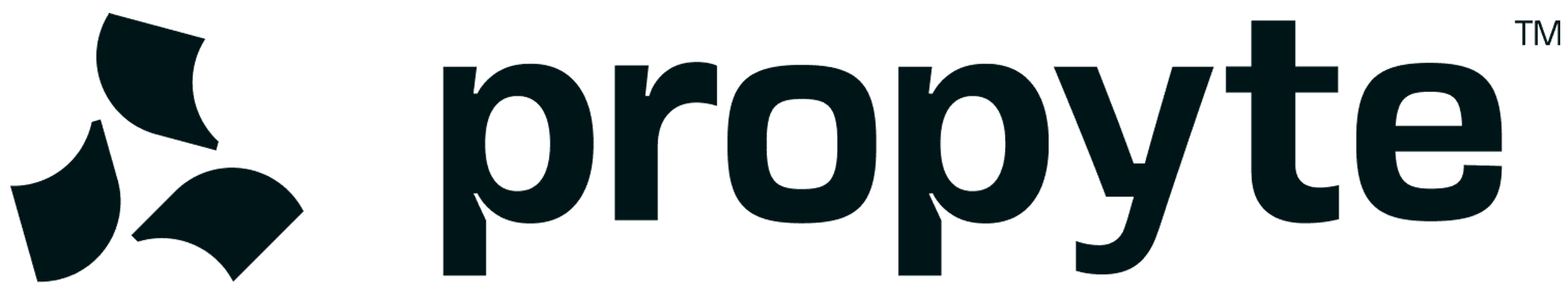 Propyte