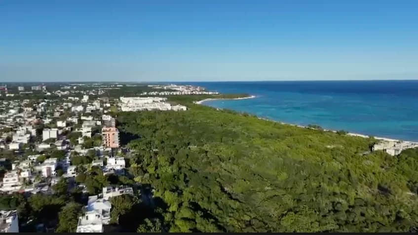 Portofino 28 | Depas de 1 y 2 Recámaras en Playa del Carmen - 14