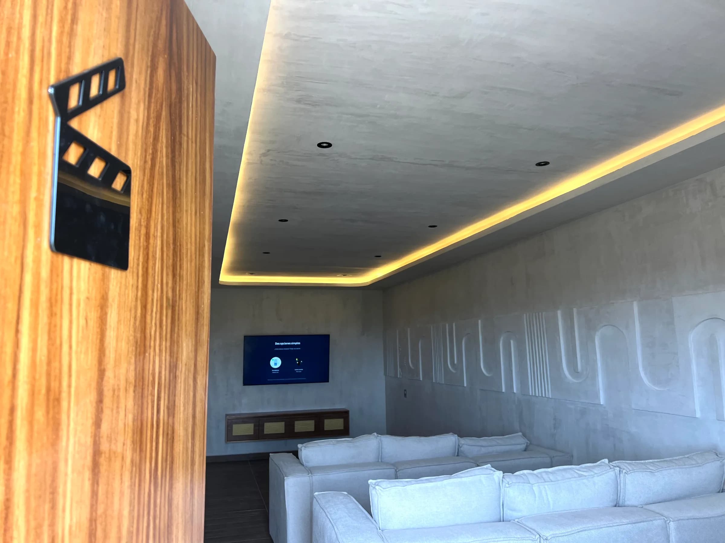 Departamentos y penthouses en Aldea Zamá, Tulum - 37