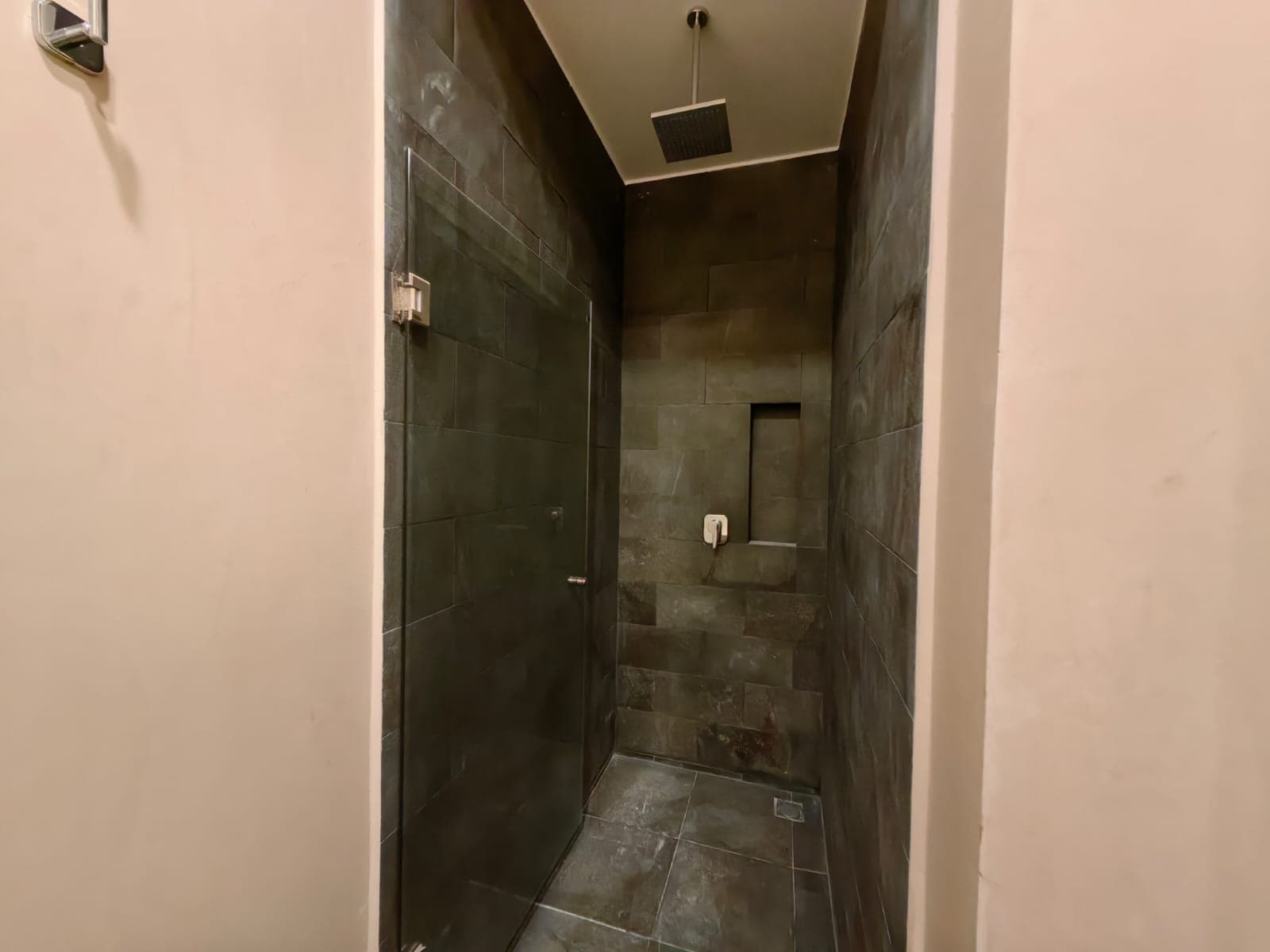 Depto 1 Baño Preventa Amenidades Huayacán Cancún - 16