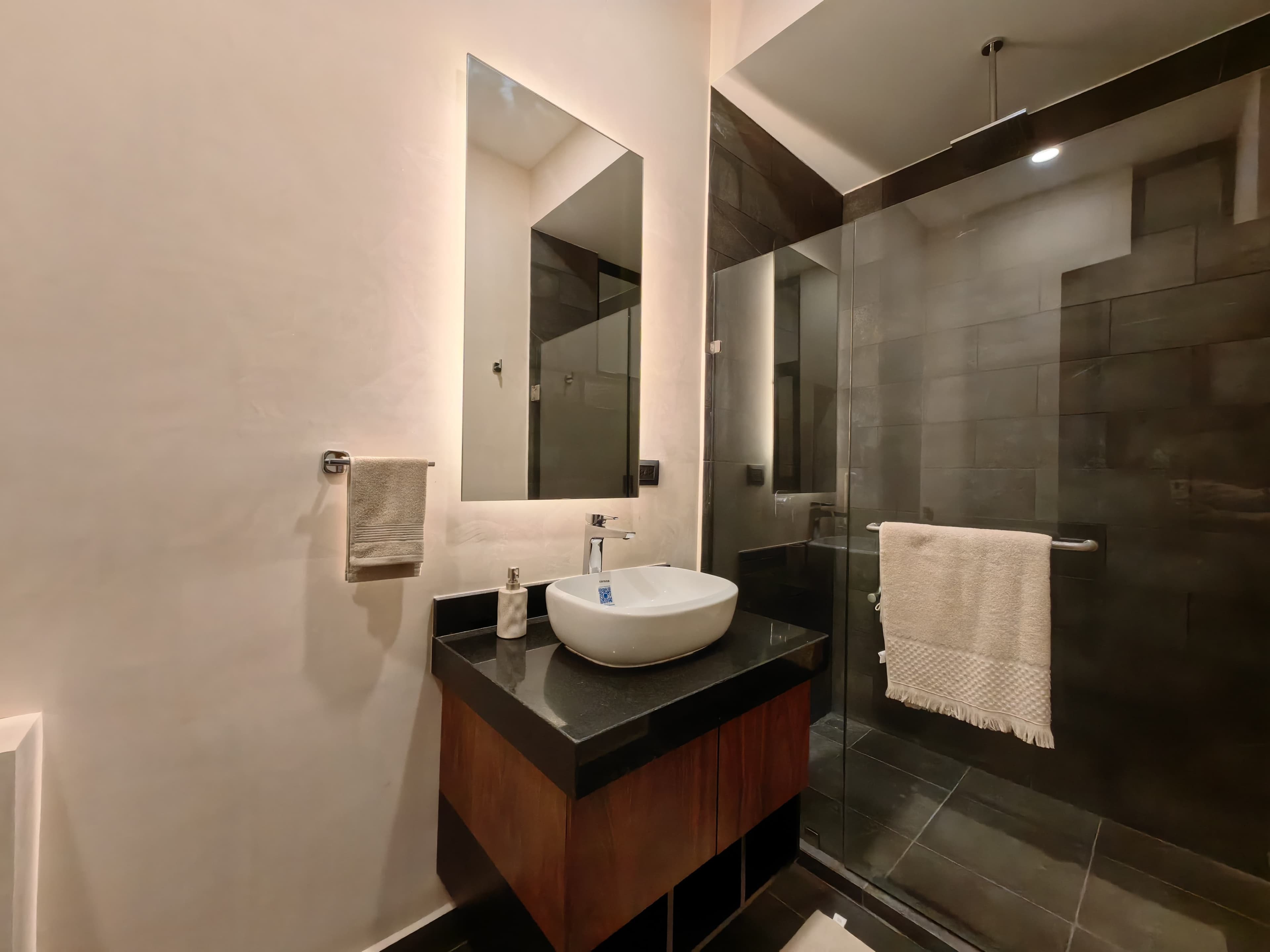 Depto 1 Baño Preventa Amenidades Huayacán Cancún - 7
