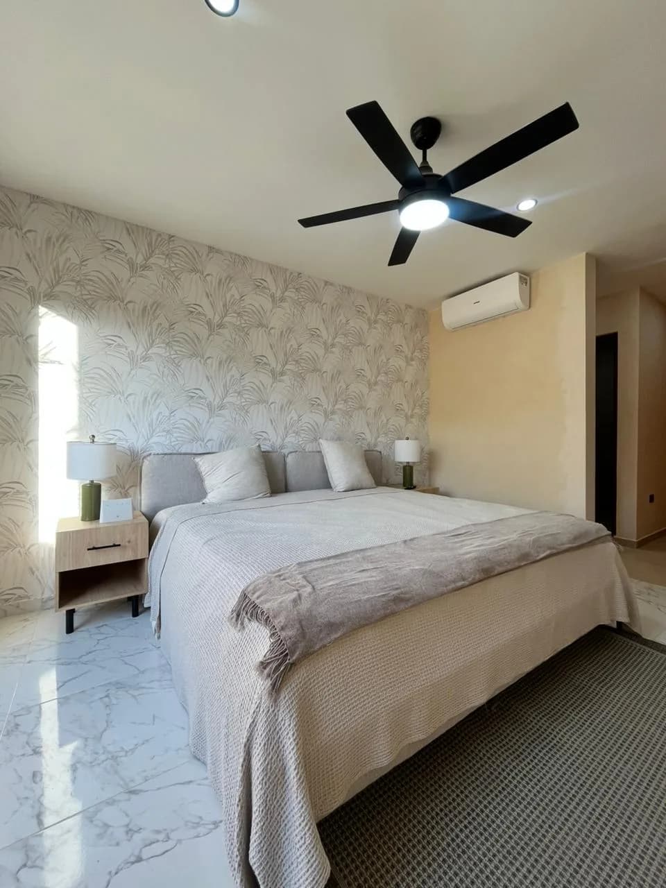 Vida residencial contemporánea en el corazón de la ciudad - 6