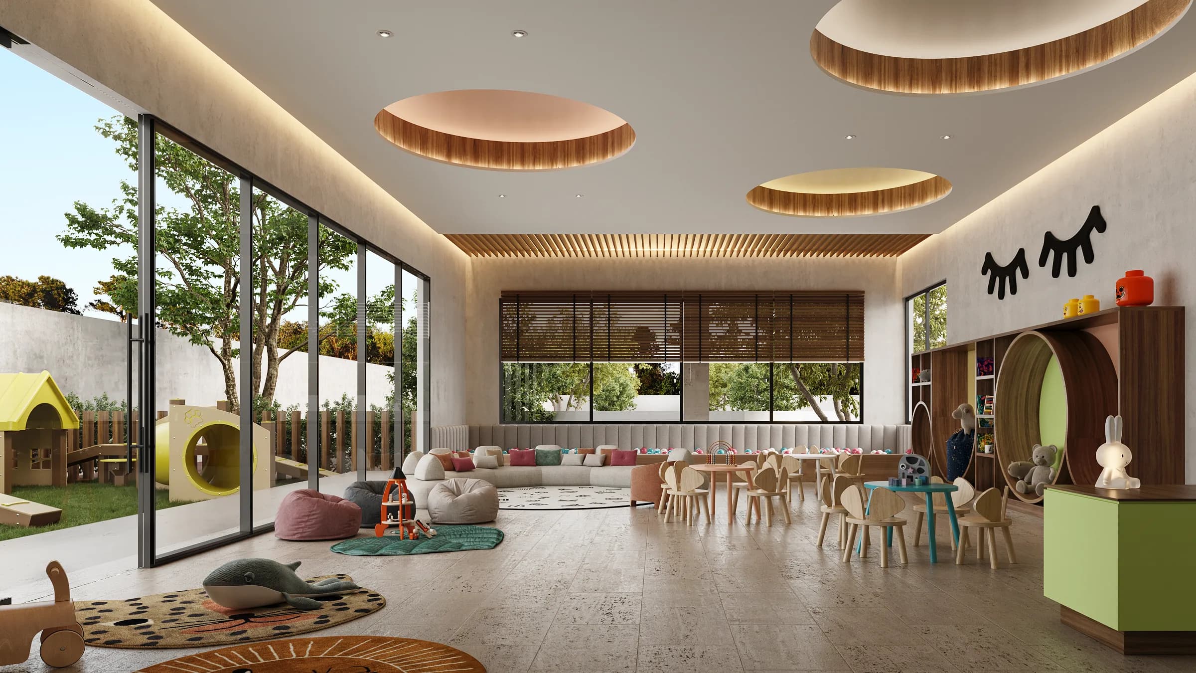 Lotes residenciales y comerciales en Playa del Carmen - 5