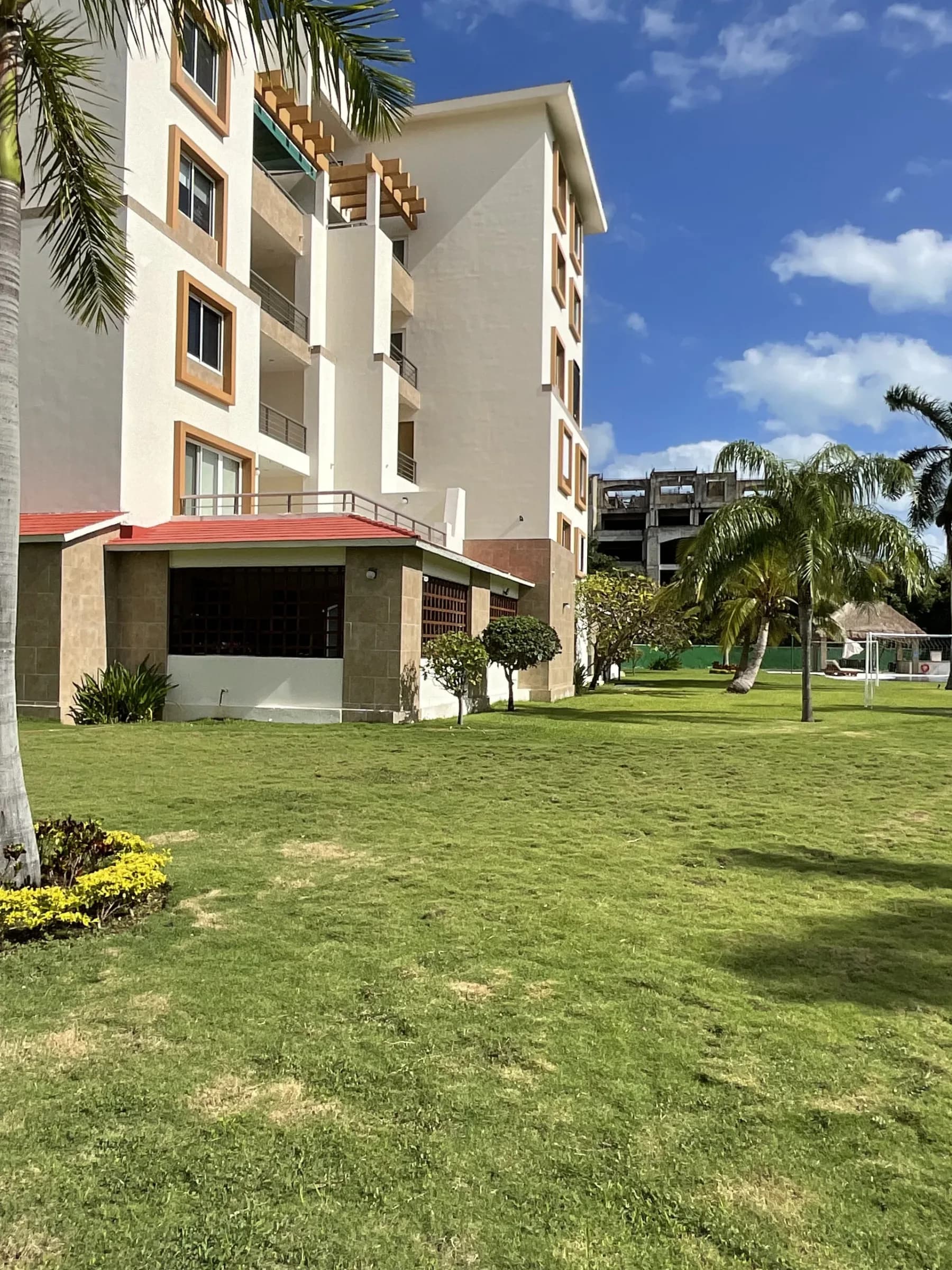 Villalta Laguna Cancún | Departamentos frente a la laguna | Onix Living - 16