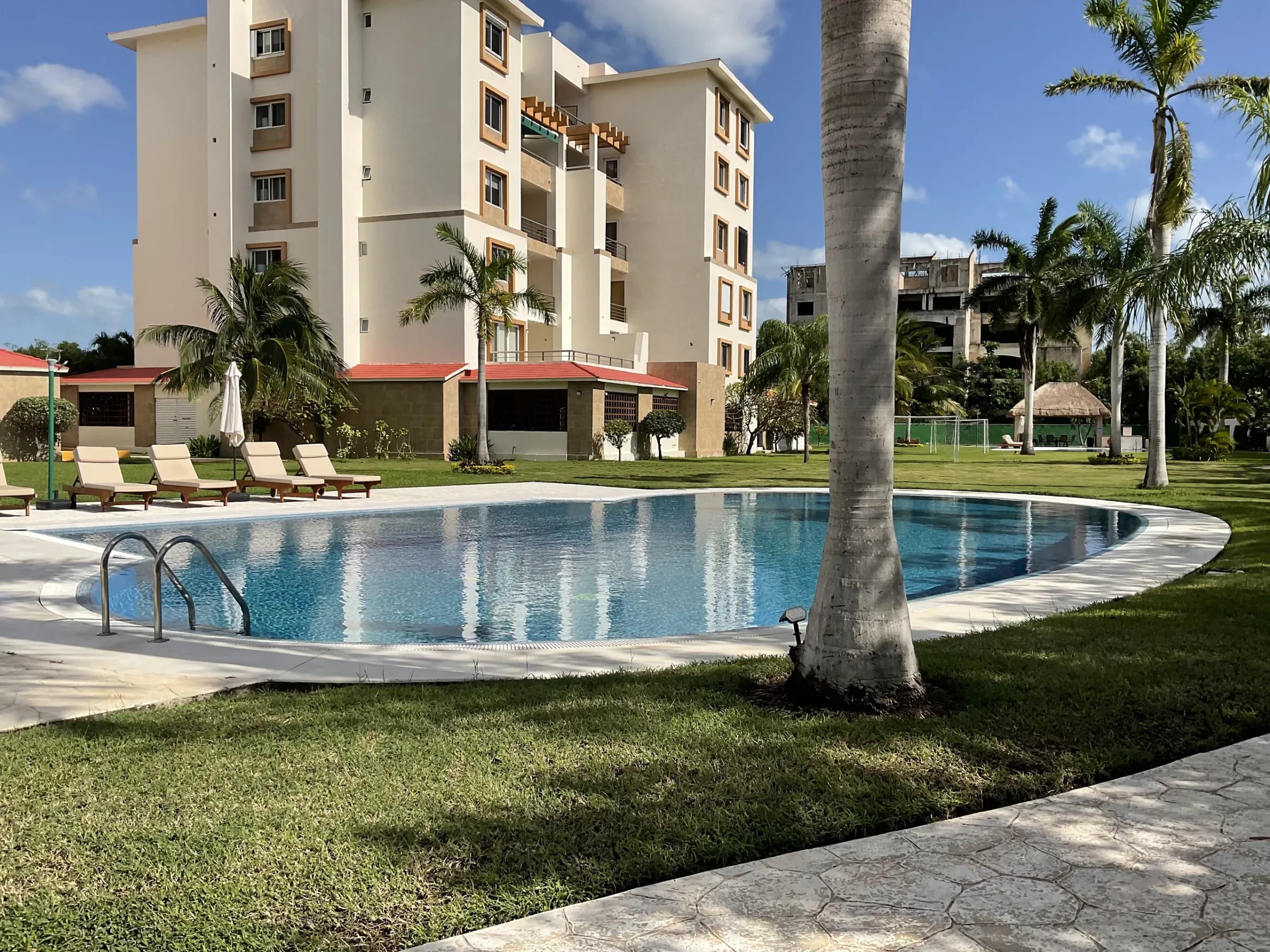 Villalta Laguna Cancún | Departamentos frente a la laguna | Onix Living - 18