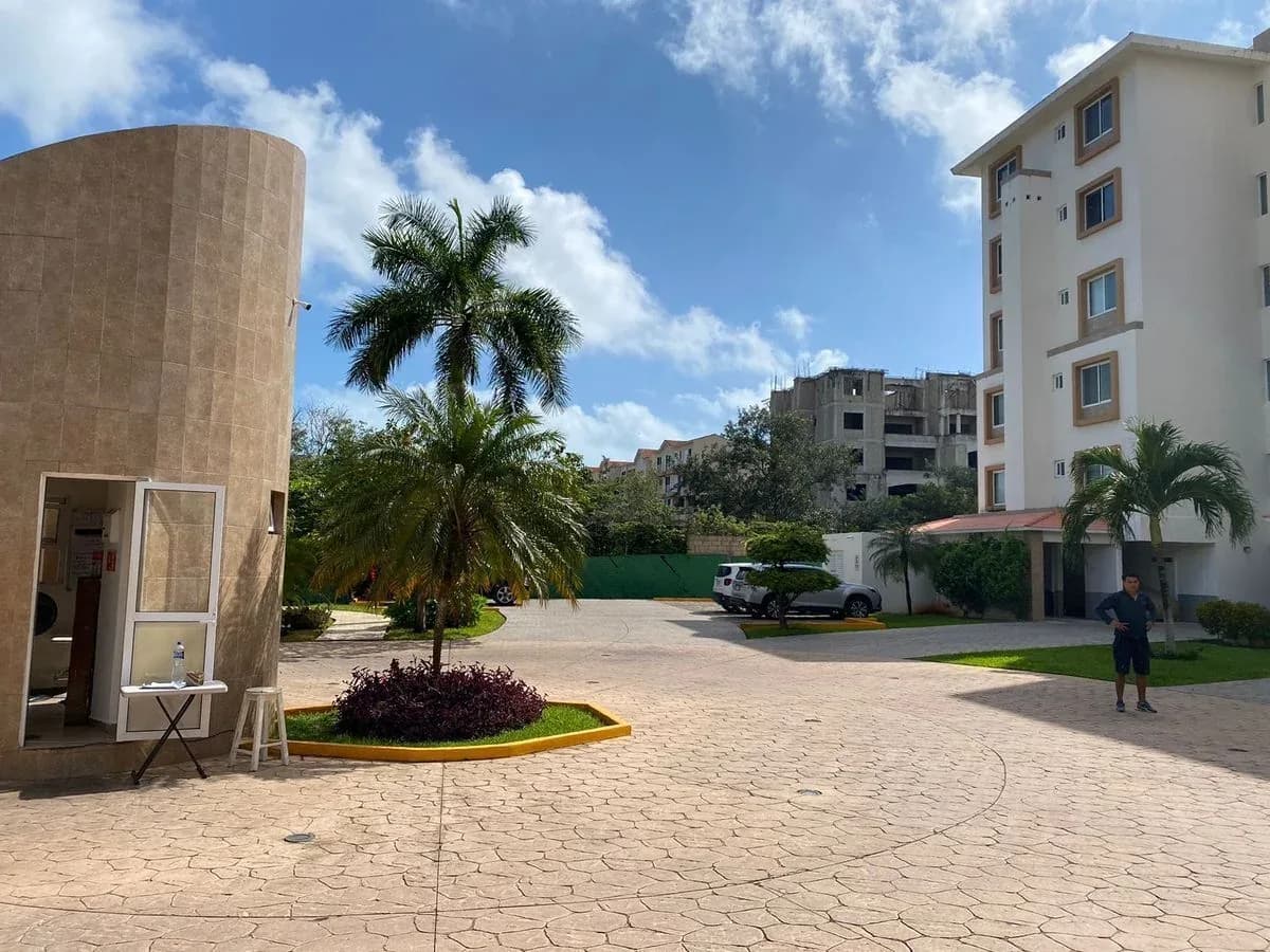Villalta Laguna Cancún | Departamentos frente a la laguna | Onix Living - 3