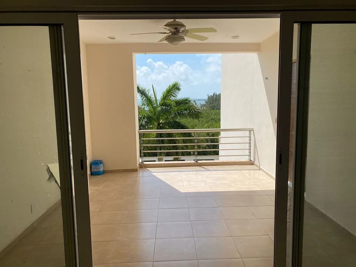 Villalta Laguna Cancún | Departamentos frente a la laguna | Onix Living - 22
