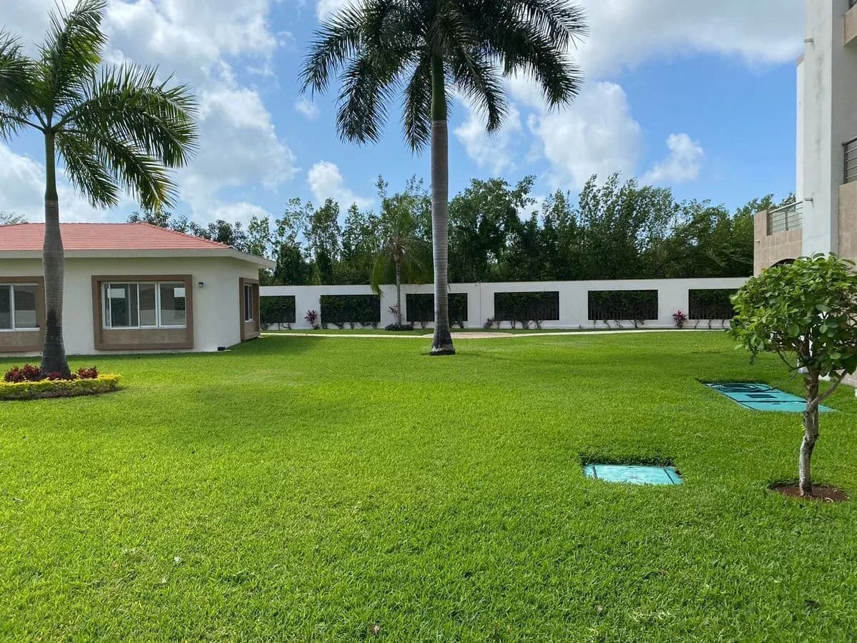 Villalta Laguna Cancún | Departamentos frente a la laguna | Onix Living - 28