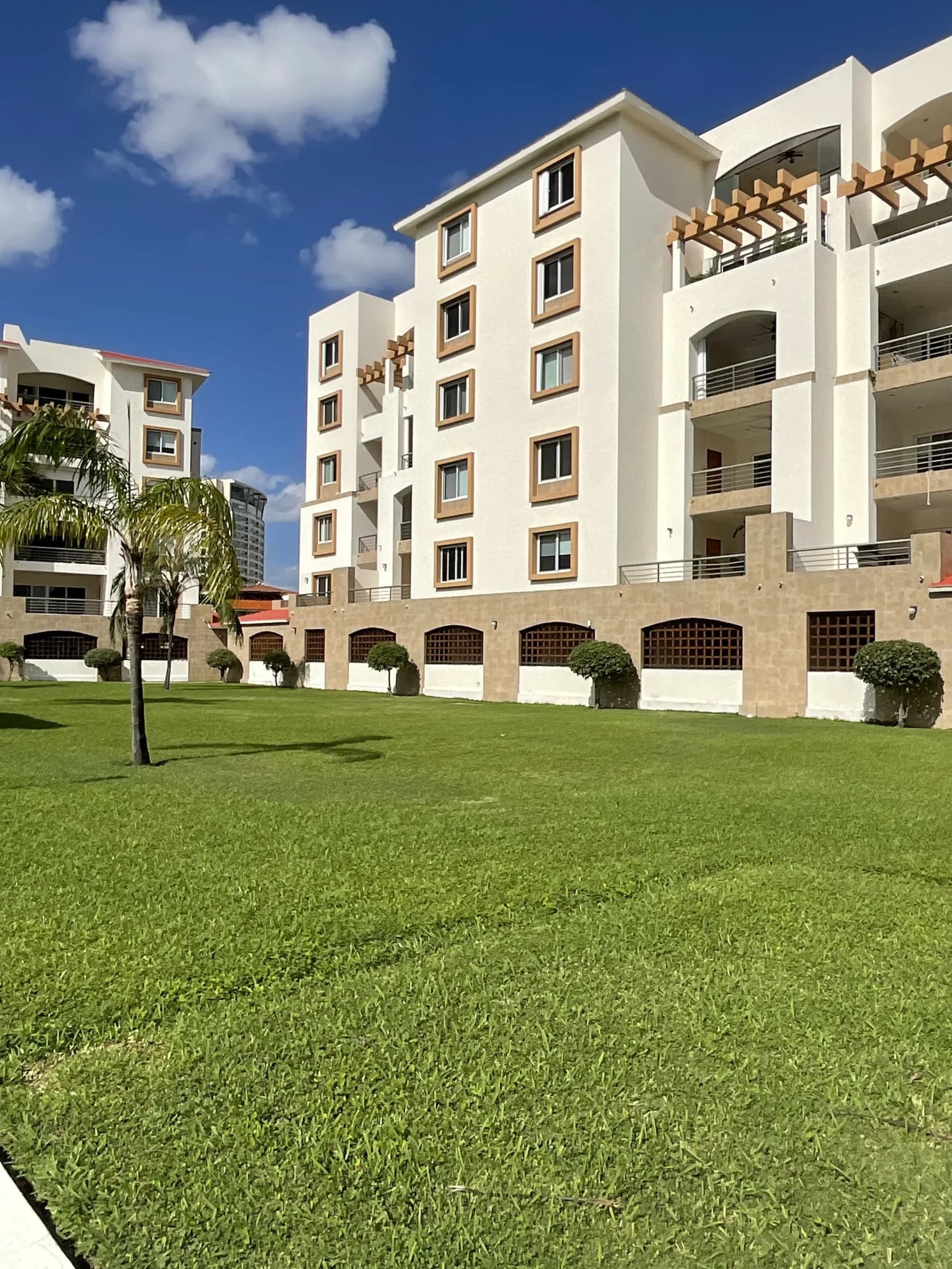 Villalta Laguna Cancún | Departamentos frente a la laguna | Onix Living - 32