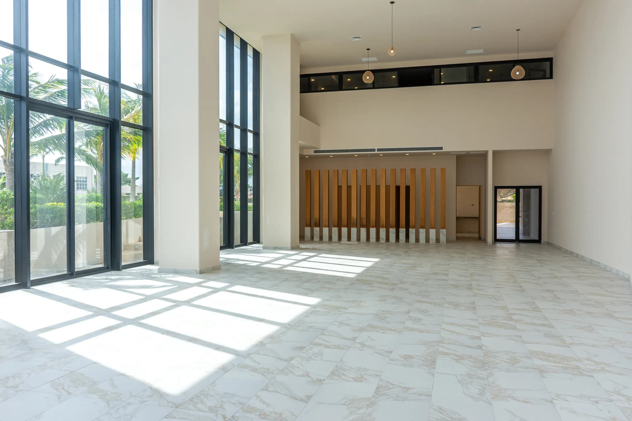 Departamentos con vista al manglar en Cancún - 27