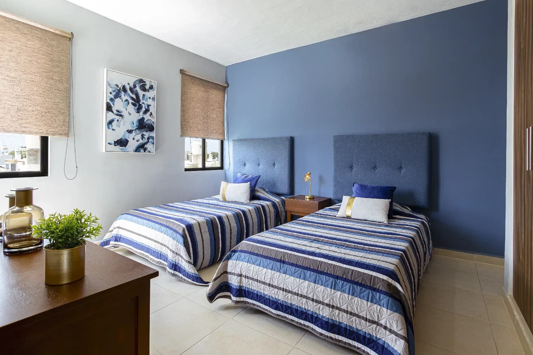 Una casa amplia para crecer en familia en Mérida thumb 2