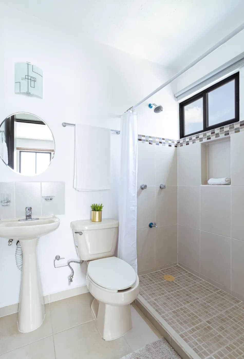 Una casa amplia para crecer en familia en Mérida thumb 3