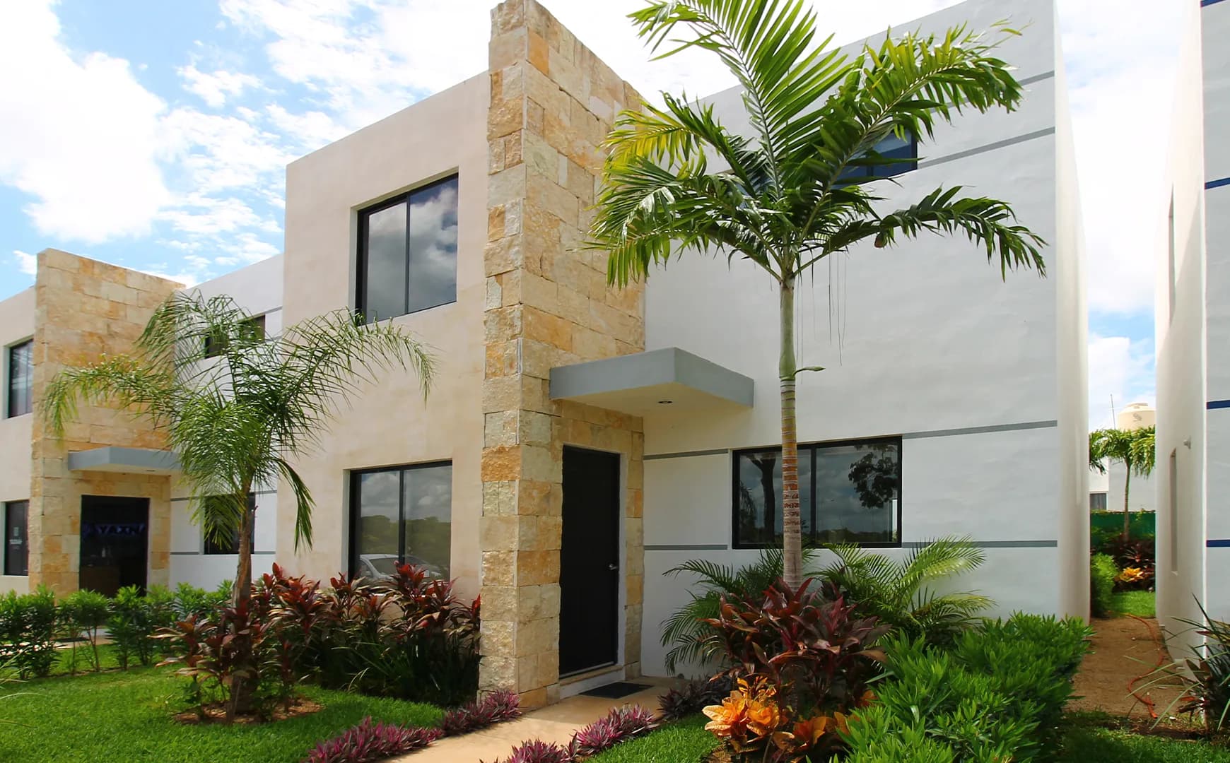 Una casa amplia para crecer en familia en Mérida thumb 4