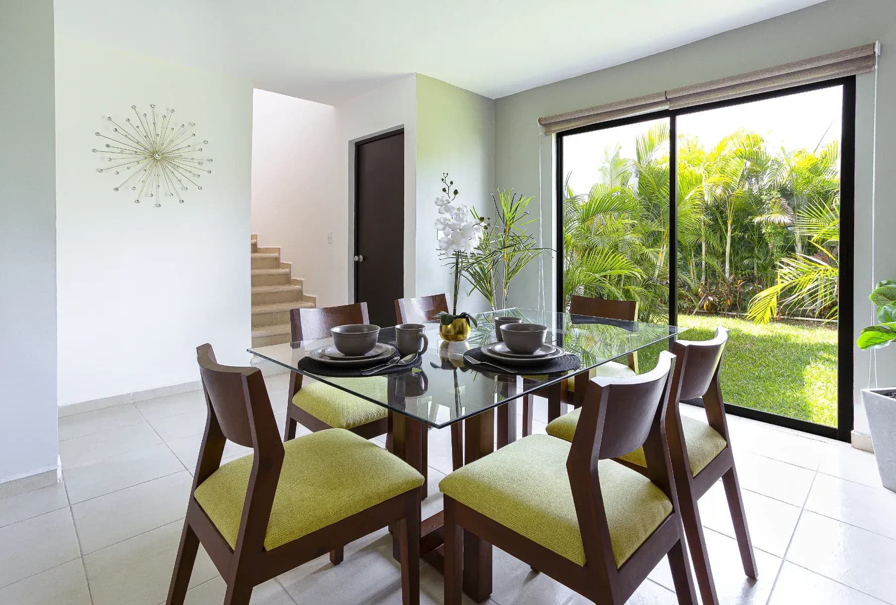 Una casa amplia para crecer en familia en Mérida thumb 5