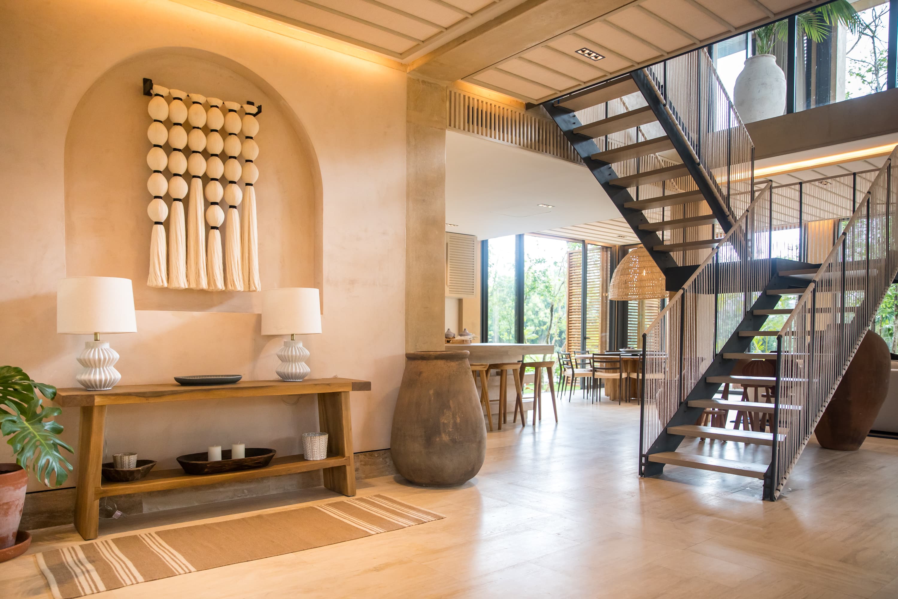 CORASOL PALM VILLAS thumb 3