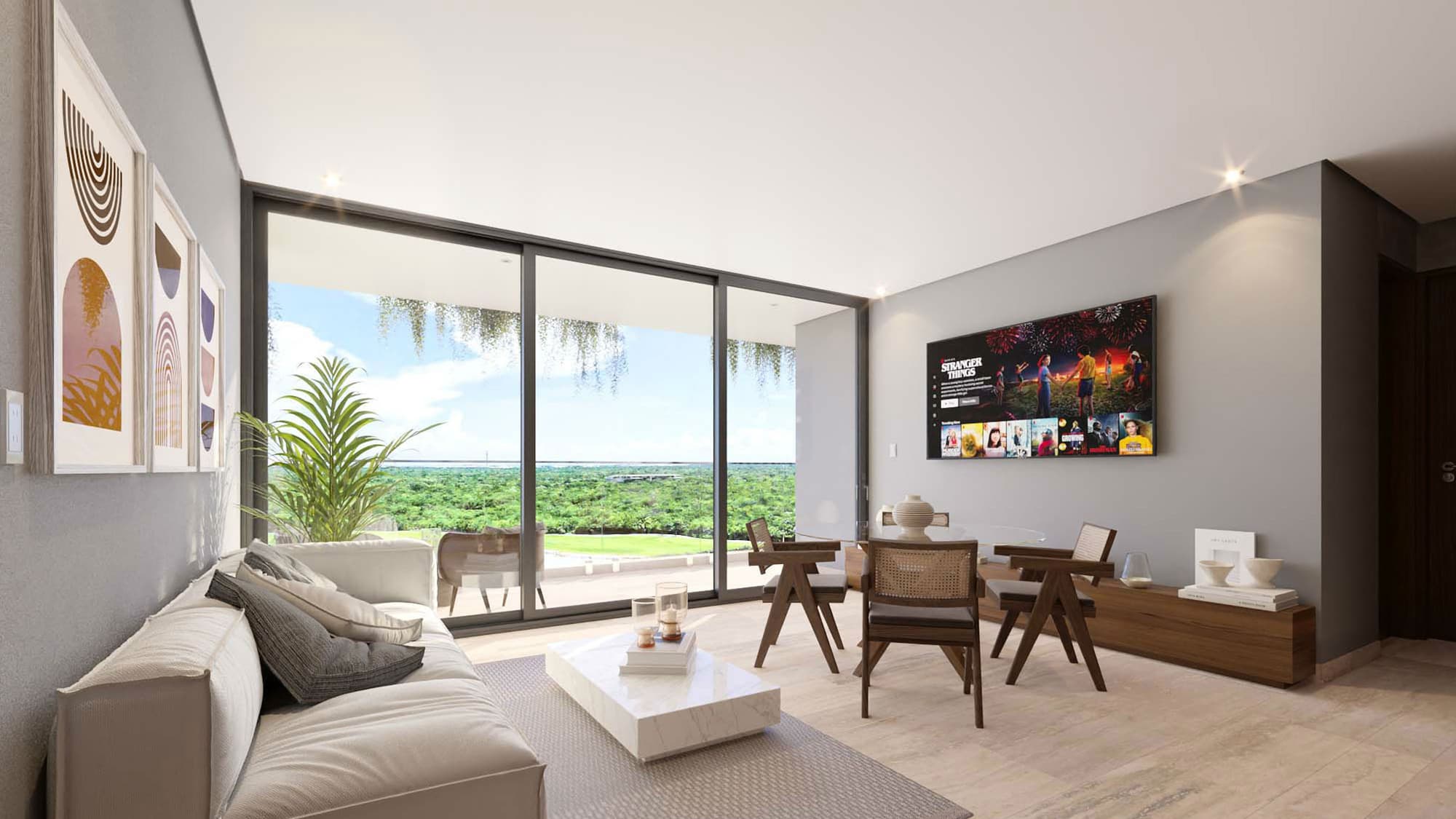 LORETA WOW CONDOS thumb 3