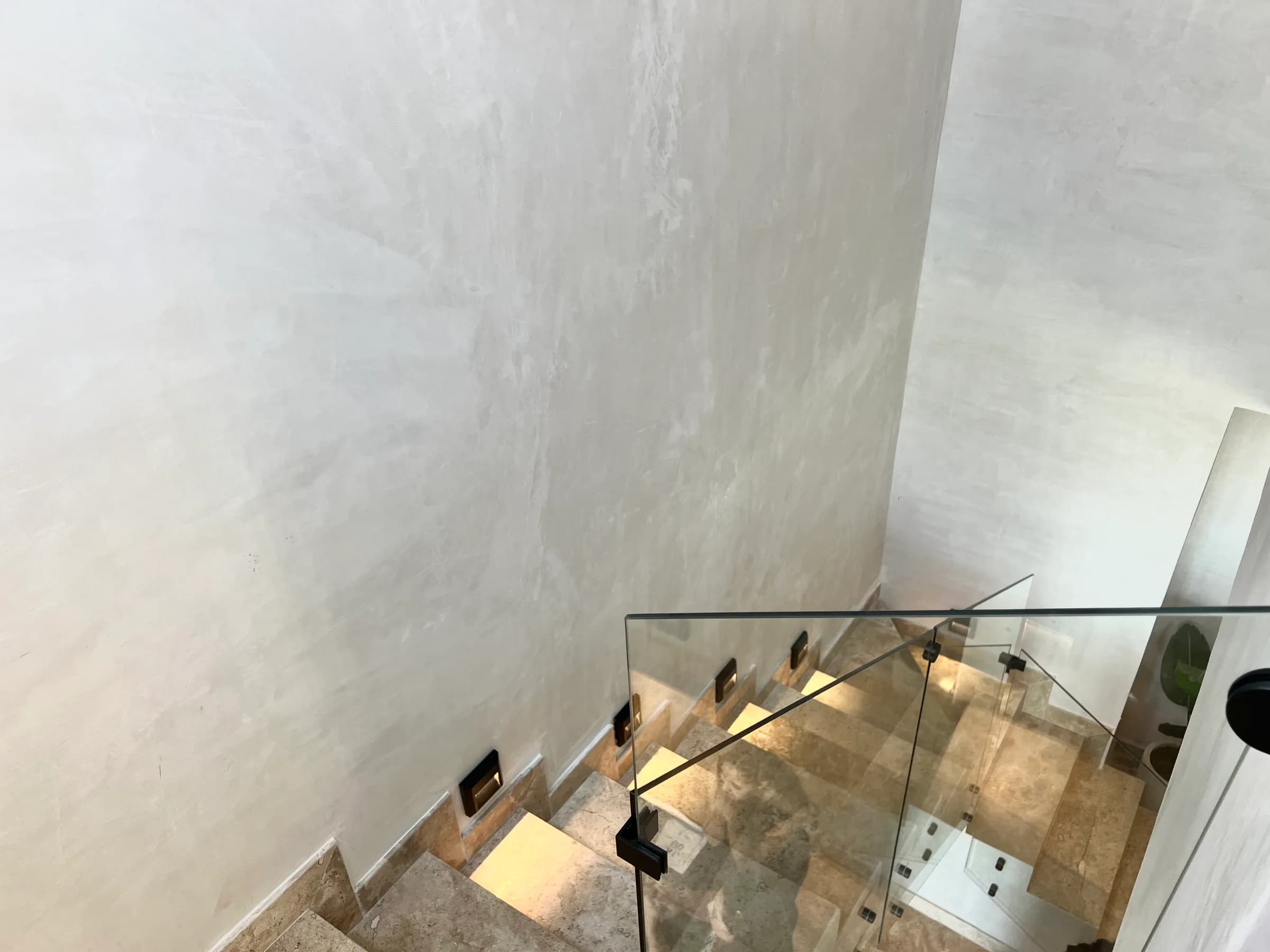 Penthouse de 3 recámaras con alberca privada en Aldea Zamá, Tulum thumb 2