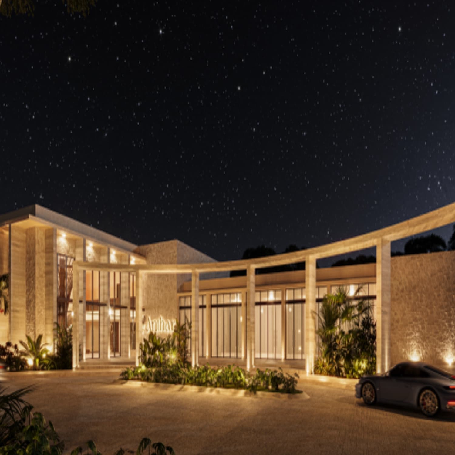 Lote residencial en preventa en Playa del Carmen | Propyte thumb 3