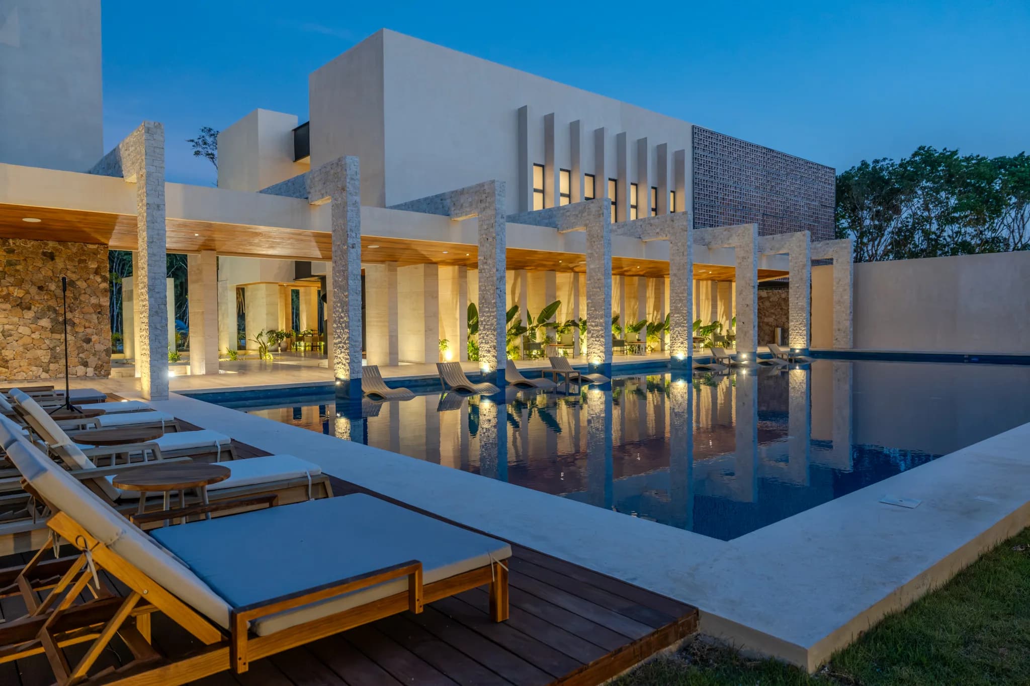 Lote Residencial en preventa desde 180 m² thumb 3
