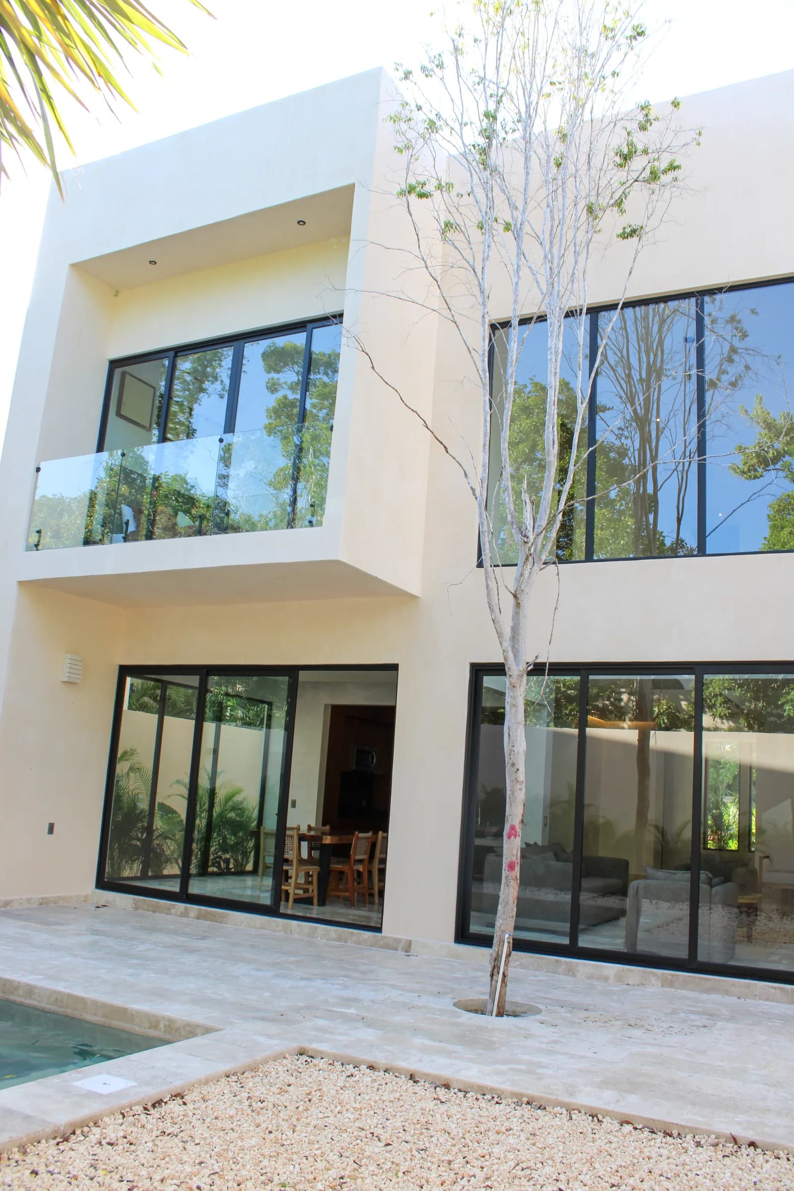 Casa Pucte thumb 2