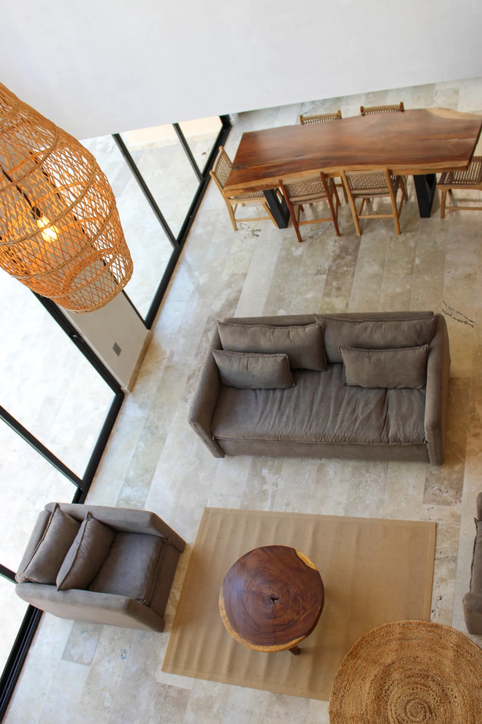 Casa Pucte thumb 3