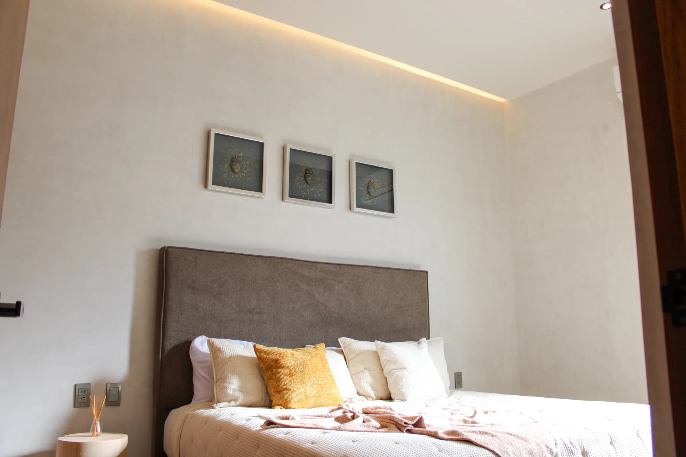 Casa Pucte thumb 5