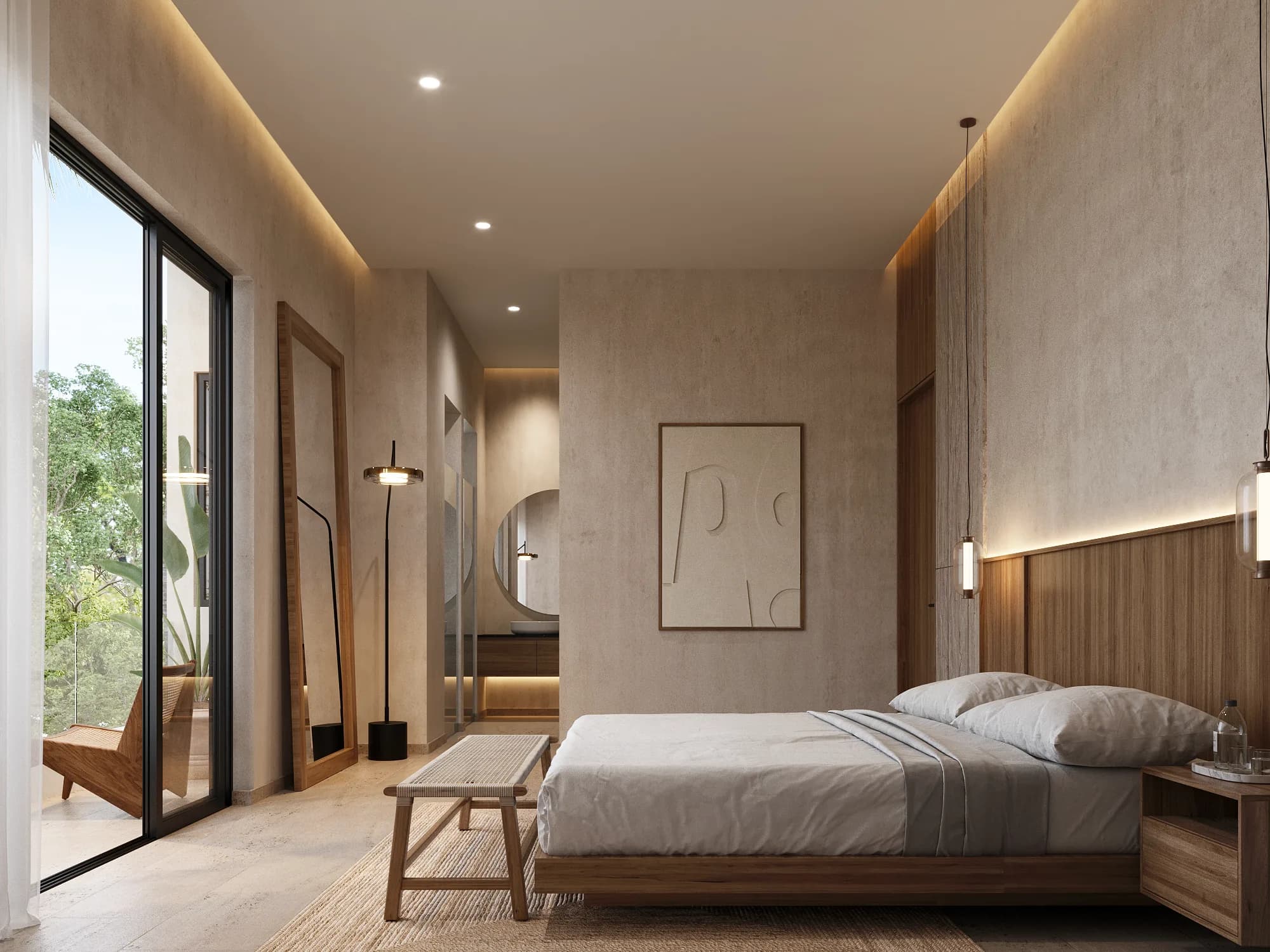 Casa Alamo thumb 2